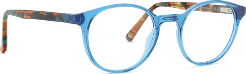 Centrostyle F 0321 46 088 000 46