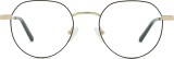 Centrostyle F 0609 52 345 093 52 (clip-on) 39767