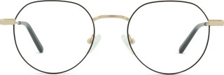 Centrostyle F 0609 52 345 093 52 (clip-on) 39767
