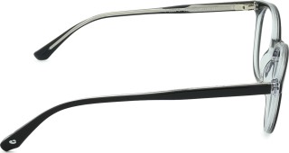 Centrostyle F056547020000 47 41406