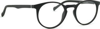 Centrostyle Neyeture F021247002000N 47 (clip-on)