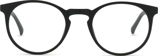 Centrostyle Neyeture F021247002000N 47 (clip-on) 35716