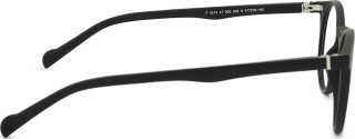 Centrostyle Neyeture F021247002000N 47 (clip-on) 35717
