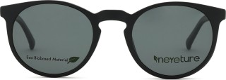 Centrostyle Neyeture F021247002000N 47 (clip-on) 35719