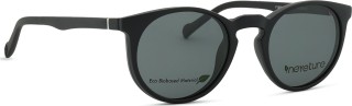 Centrostyle Neyeture F021247002000N 47 (clip-on) 35720