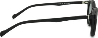 Centrostyle Neyeture F021247002000N 47 (clip-on) 35721