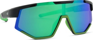 Centrostyle S 0580 00 228 010 (for age 6 - 10 years)