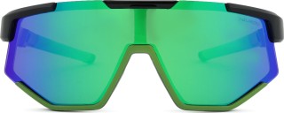 Centrostyle S 0580 00 228 010 (for age 6 - 10 years) 35475