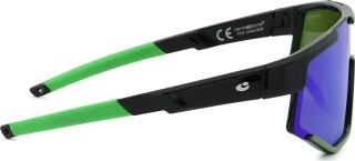 Centrostyle S 0580 00 228 010 (for age 6 - 10 years) 35476