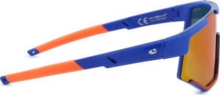 Centrostyle S 0580 00 229 011 (for age 6 - 10 years) 35472