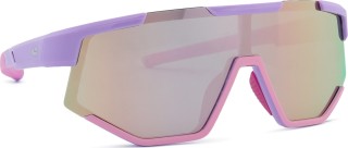 Centrostyle S 0580 00 337 055 (for age 6 - 10 years)