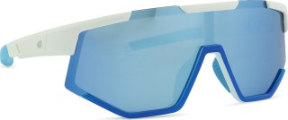 Centrostyle S 0580 00 338 008 (for age 6 - 10 years)