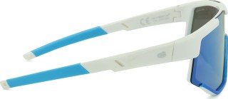 Centrostyle S 0580 00 338 008 (for age 6 - 10 years) 35478