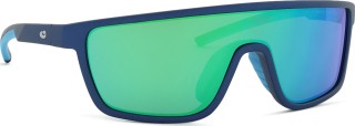 Centrostyle S 0620 00 008 010 (for age 6 - 14 years)