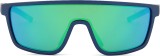 Centrostyle S 0620 00 008 010 (for age 6 - 14 years) 38034
