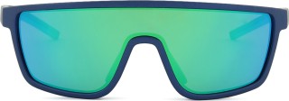 Centrostyle S 0620 00 008 010 (for age 6 - 14 years) 38034