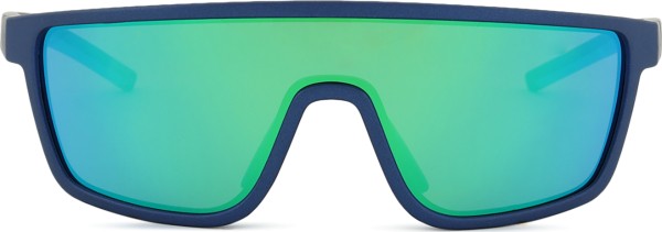 Centrostyle S 0620 00 008 010 (for age 6 - 14 years)