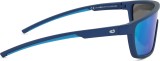 Centrostyle S 0620 00 008 010 (for age 6 - 14 years) 38035
