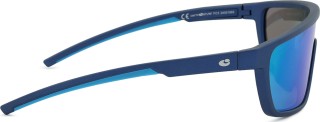 Centrostyle S 0620 00 008 010 (for age 6 - 14 years) 38035