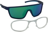 Centrostyle S 0620 00 008 010 (for age 6 - 14 years) 38036