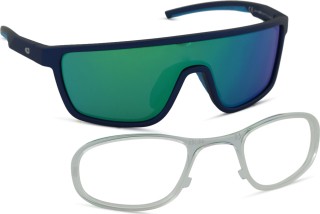Centrostyle S 0620 00 008 010 (for age 6 - 14 years) 38036