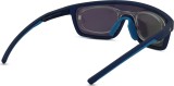 Centrostyle S 0620 00 008 010 (for age 6 - 14 years) 38037