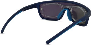 Centrostyle S 0620 00 008 010 (for age 6 - 14 years) 38037
