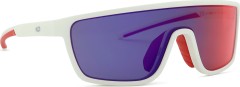 Centrostyle S 0620 00 331 011 + prescription insert (for age 6 - 14 years)