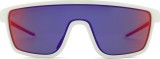 Centrostyle S 0620 00 331 011 (for age 6 - 14 years) 38645