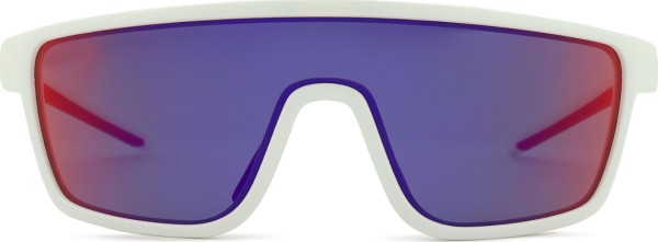 Centrostyle S 0620 00 331 011 (for age 6 - 14 years)