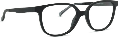 Centrostyle Ultem F 0452 49 002 000 49 (clip-on)