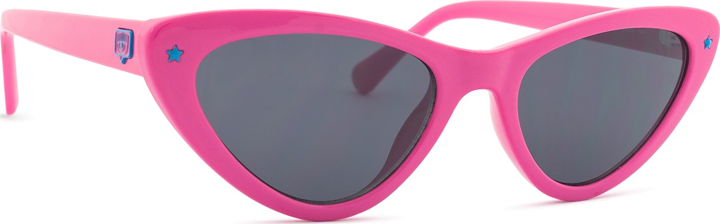 Michael kors 7006 top