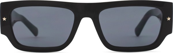 Chiara Ferragni CF 7013/S 807 IR 53