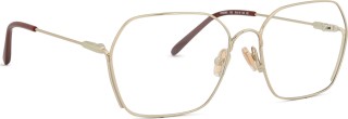 Chloé CH02080 002 16 55