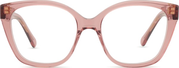 Chloé CH0241O 005 17 53