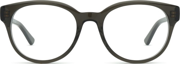 Chloé CH0343OA 001 19 52