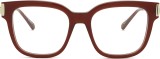 Chloé CH0353O 003 52 Product front