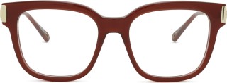 Chloé CH0353O 003 52 Product front