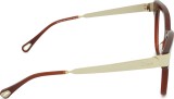 Chloé CH0353O 003 52 Product side