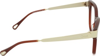 Chloé CH0353O 003 52 Product side