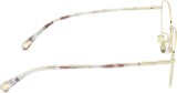 Chloé CH0401OA 001 56 Product side
