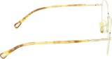 Chloé CH0401OA 002 56 Product side