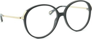Chloé CH0408O 001 58