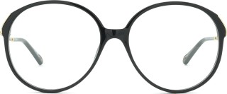 Chloé CH0408O 001 58 Product front