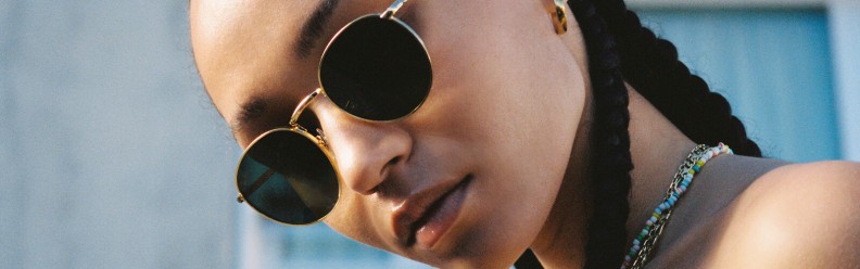 7 biggest sunglasses trends in 2023