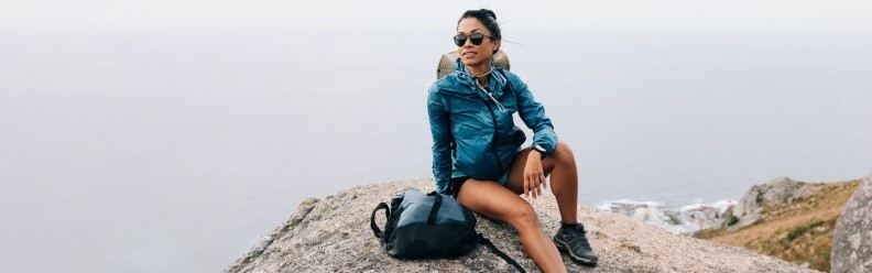Best hiking sunglasses in 2025