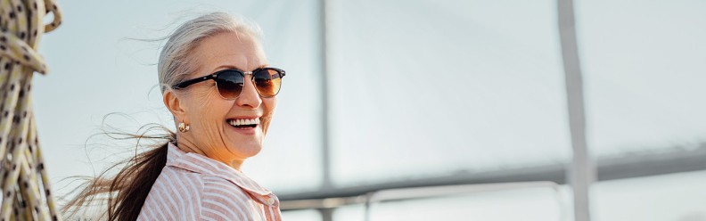 What are prescription sunglasses and how to buy them online