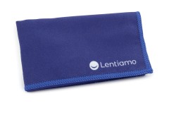 Cleaning cloth Lentiamo