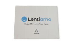 Cleaning cloth Lentiamo - large