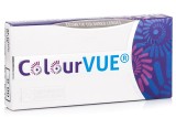 ColourVUE Glamour (2 lenses) 26